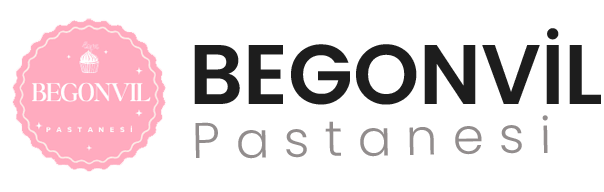Begonvil Pastanesi